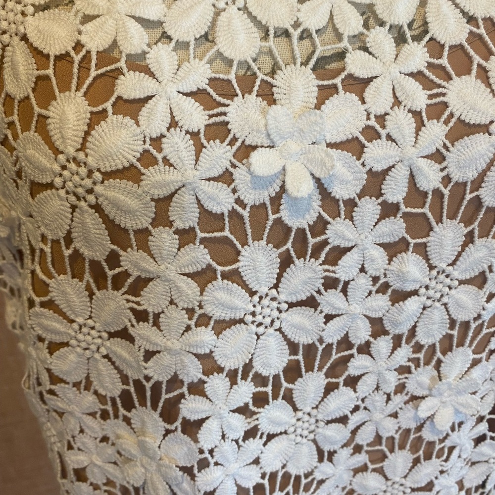 Stunning Michael Kors top - Picture 2 of 5